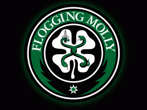 flogging_molly_1600x12001
