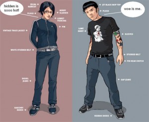 up-emo1