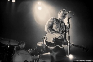 thrice_011